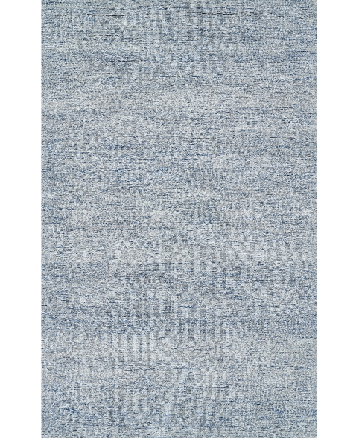 Momeni James Jamesjam-1 8' x 10' Area Rug - Mist