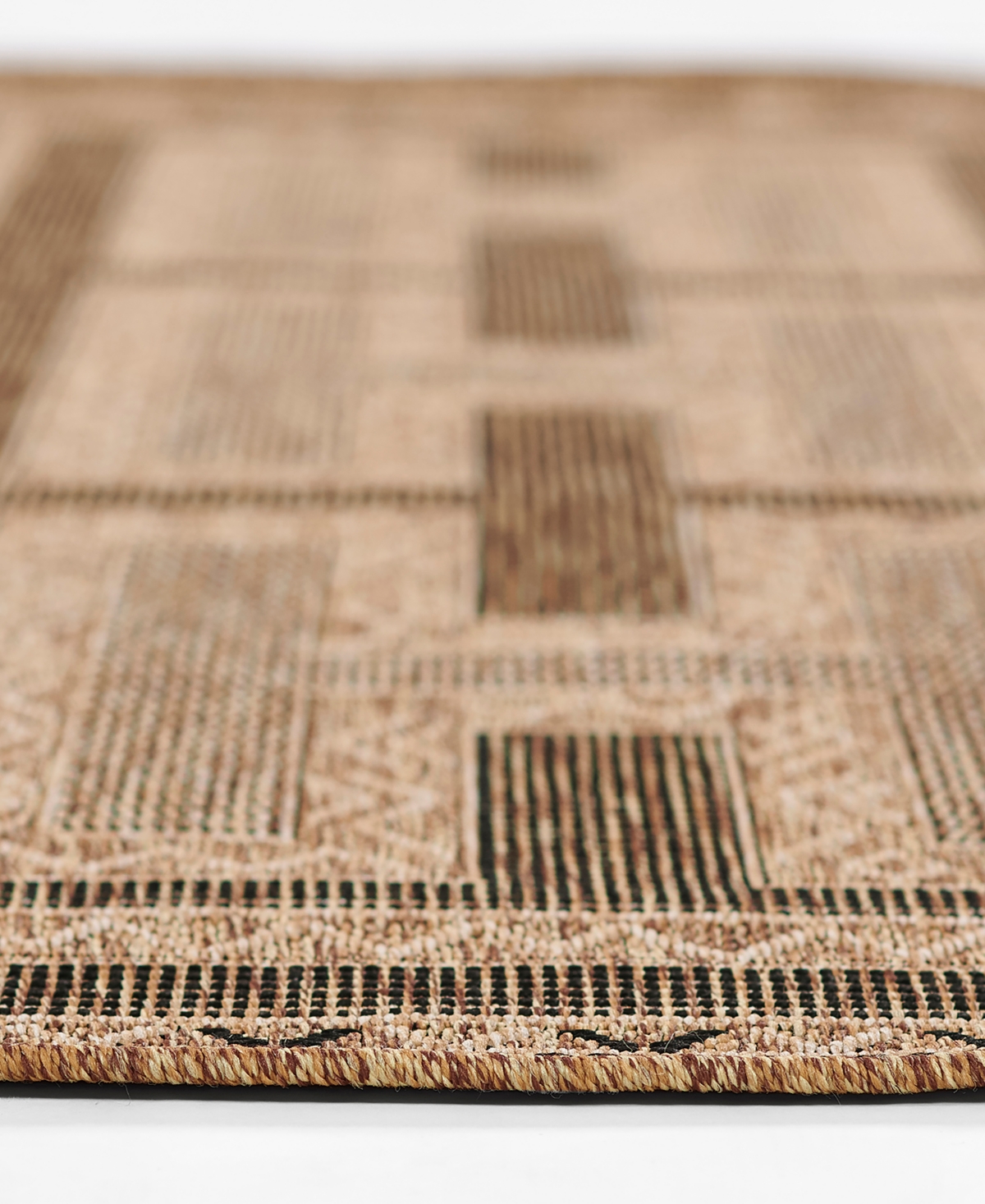 Momeni Hampton Hampoham-2 Area Rug