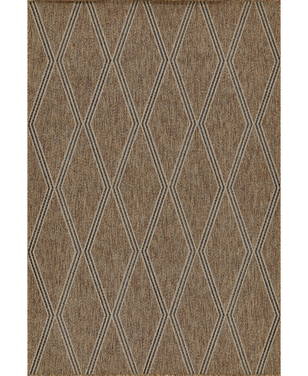 Momeni Hampton Hampoham-5 Area Rug