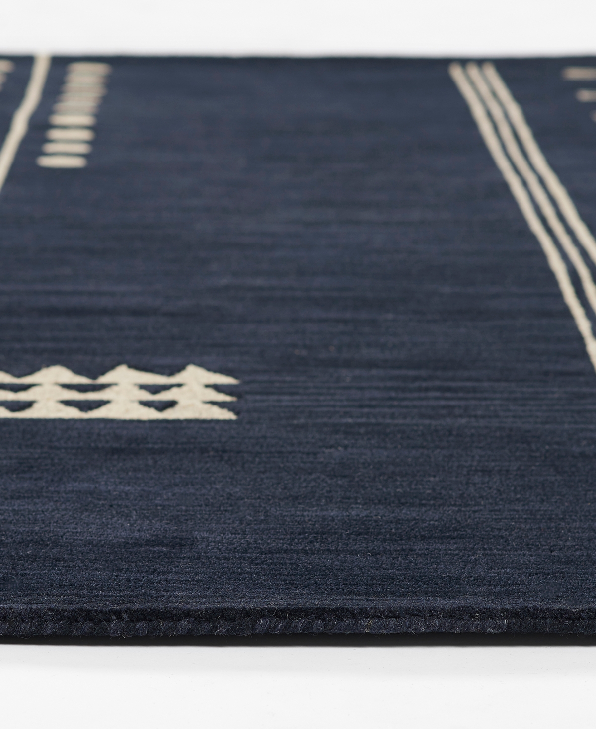 Momeni Simba Simbasim-5 3'6" x 5'6" Area Rug