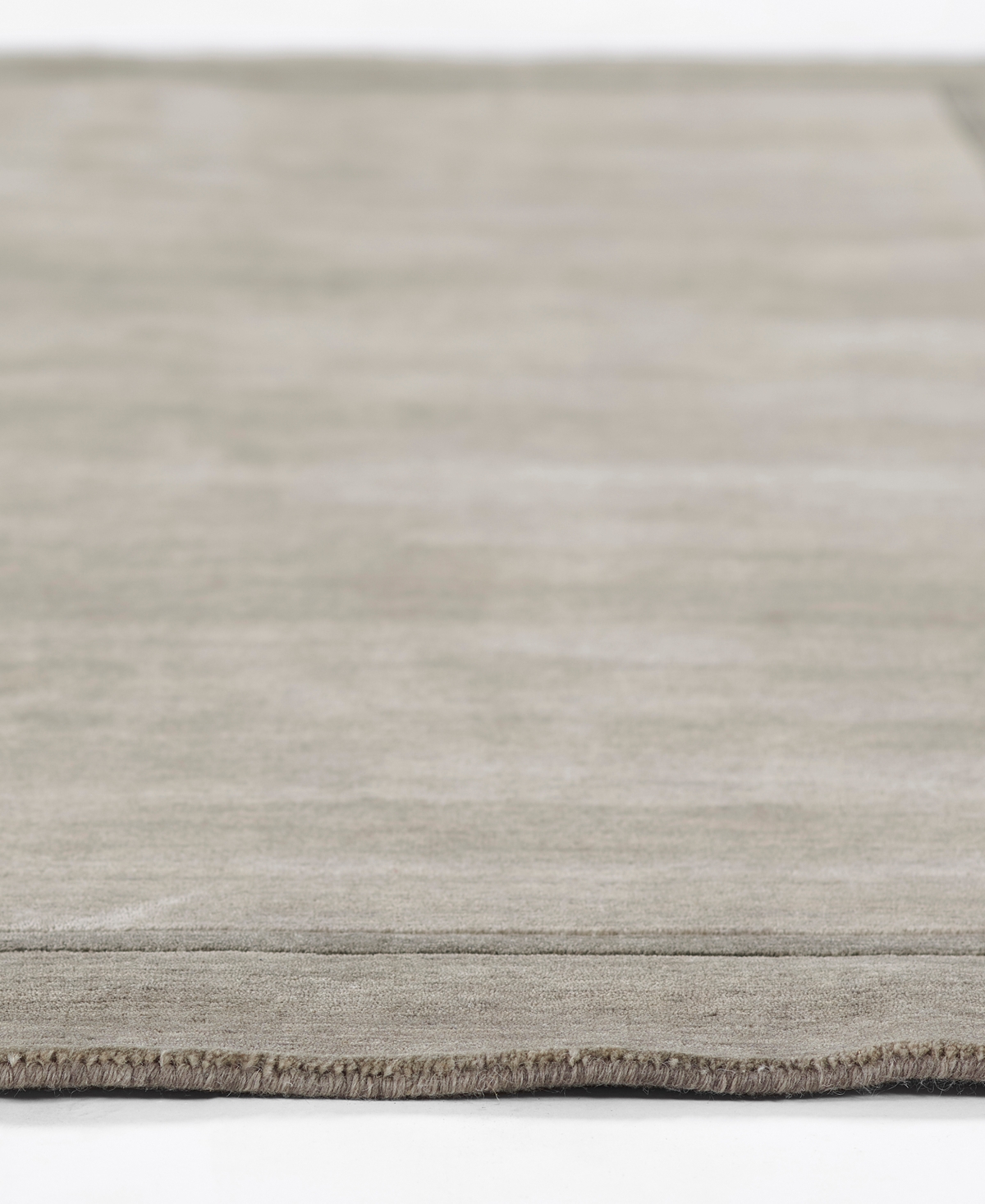 Momeni Beckton Becktbec-1 Area Rug