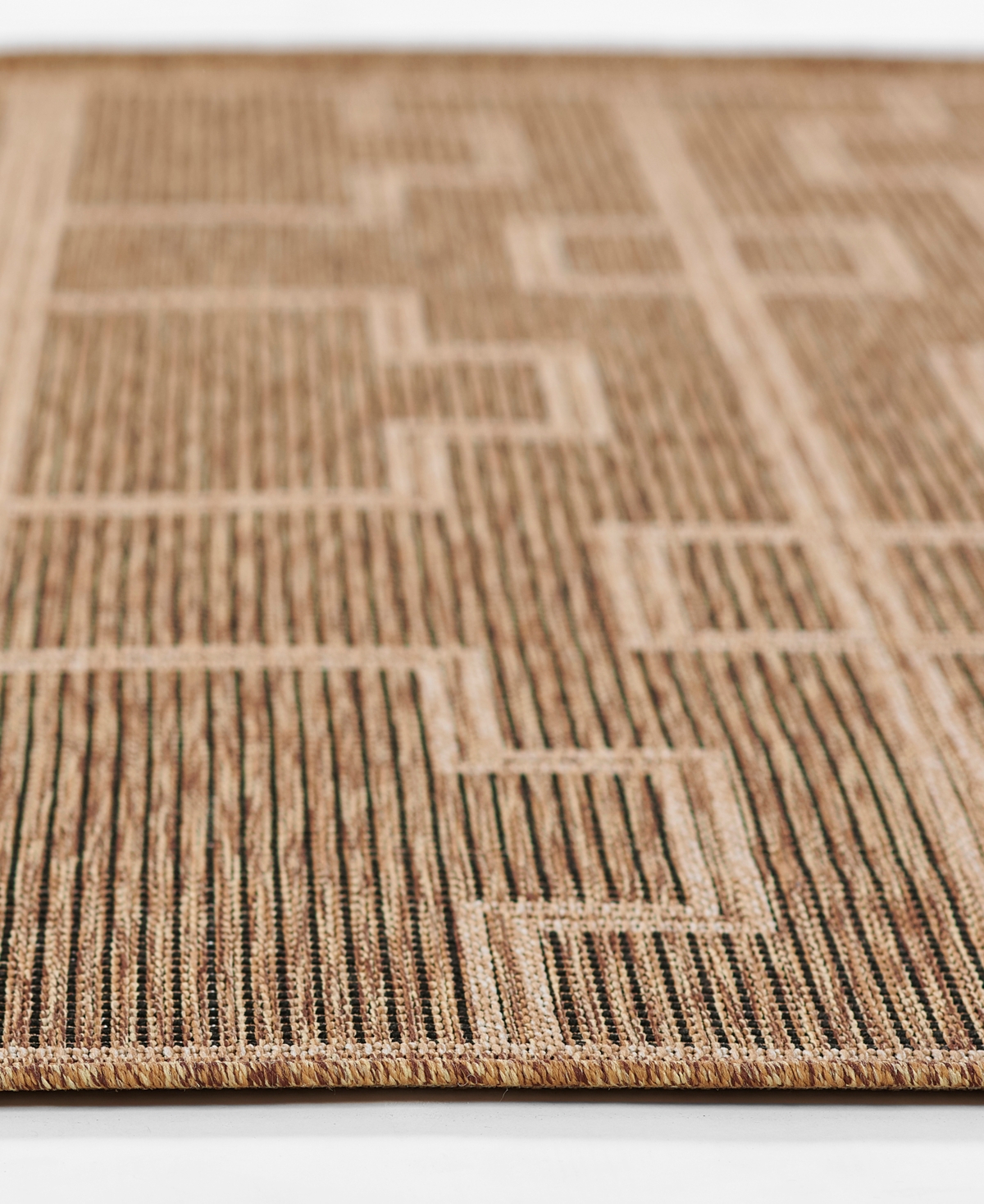Momeni Hampton Hampoham-1 Area Rug
