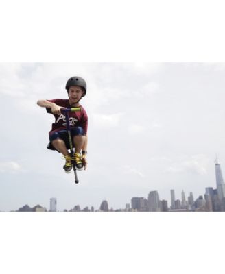 Grom Classic Pogo Stick