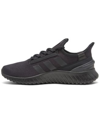 adidas men's kaptir 2.0 shoes