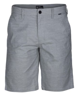 Men's Dri Breathe 21" Shorts