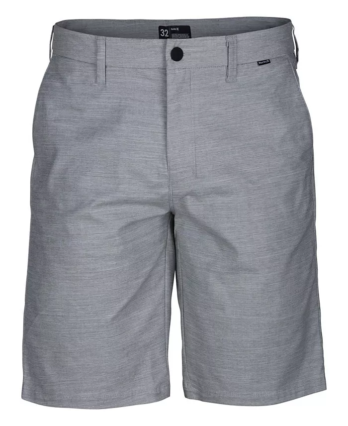 Men's Dri Breathe 21" Shorts - thumbnail 7