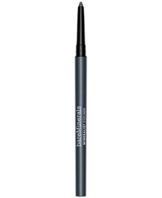 Mineralist Lasting Waterproof Eyeliner