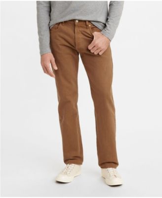 levis 501 beige