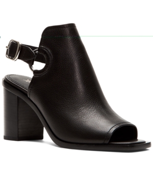 Frye Women's Delaney Harness Shield Sandals Women's Shoes