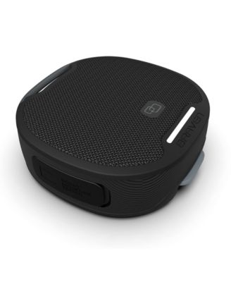 Braven