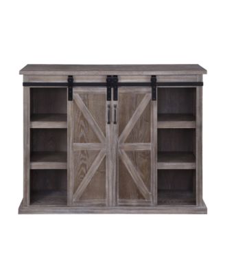 Acme Orabella TV Stand