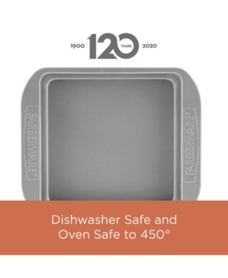 Nonstick 13" x 9" Baking Pan