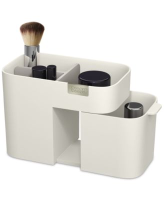 Viva Compact Cosmetic Organizer