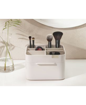 Viva Cosmetic Organizer 