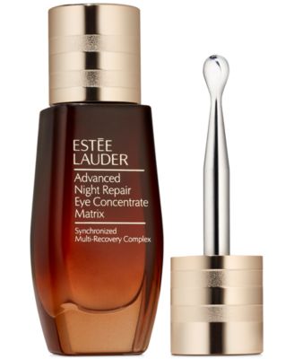 Estée Lauder Advanced Night Repair Eye Serum Concentrate