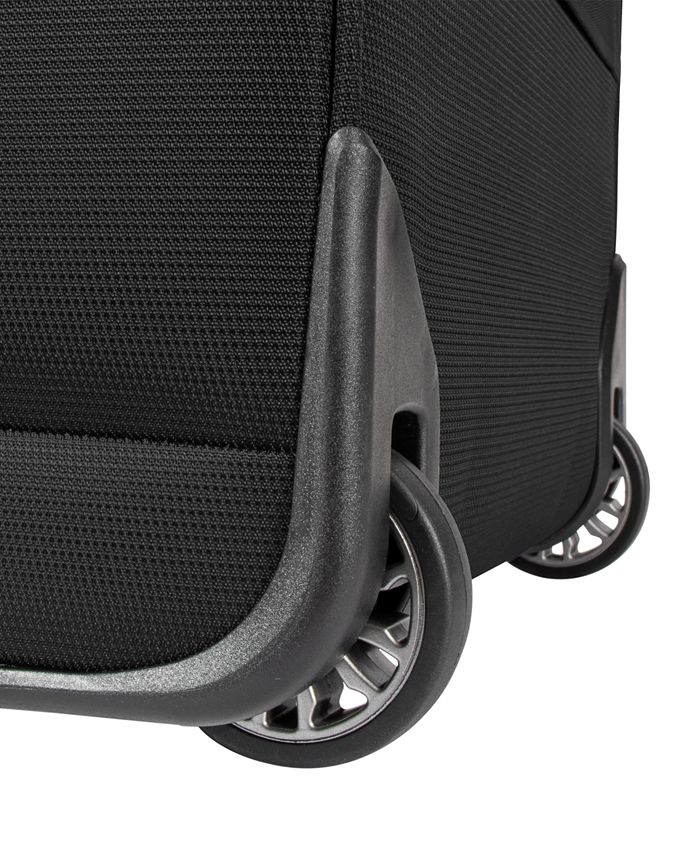 Ricardo Seahaven 2.0 Softside Small CarryOn Macy's