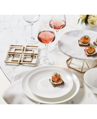 HOTEL COLLECTION DINING ENTERTAINING CREATED FOR MACYS