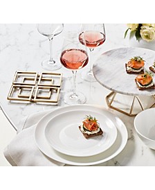 Dining & Entertaining, Created for Macy's