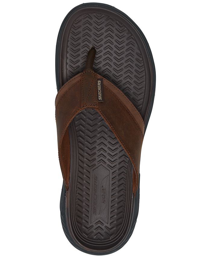 dune wedding shoes sale