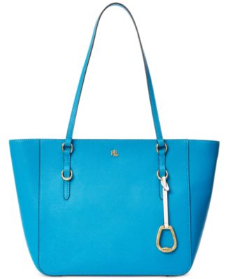 ralph lauren handbag sale macy's