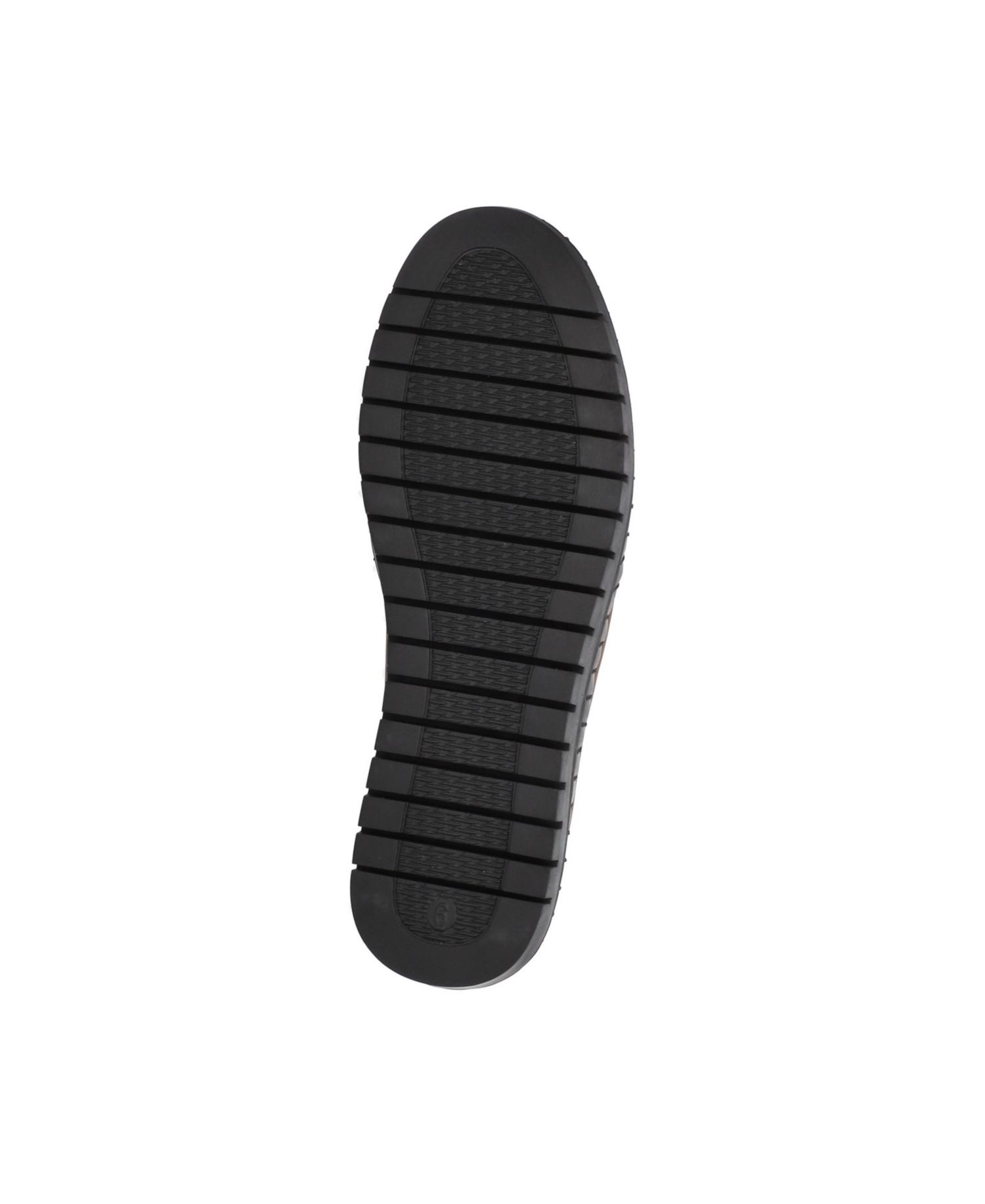 Fresh Slip On Sneakers
