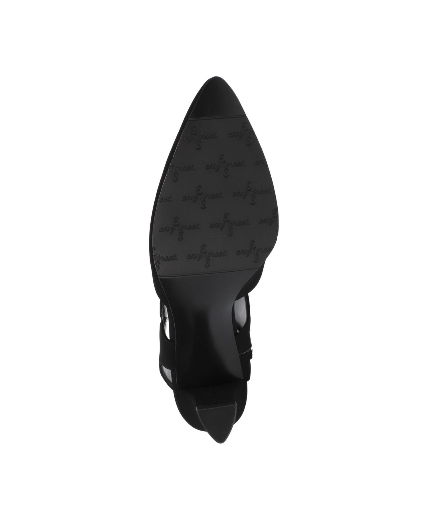 Women's Venue Pumps