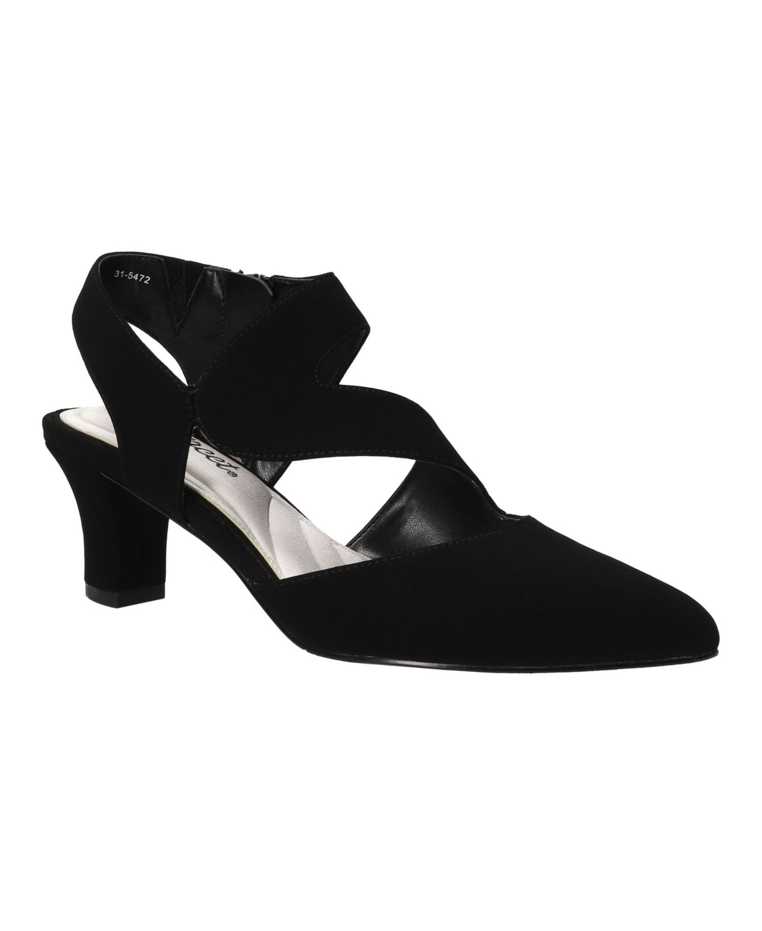 Women's Venue Pumps