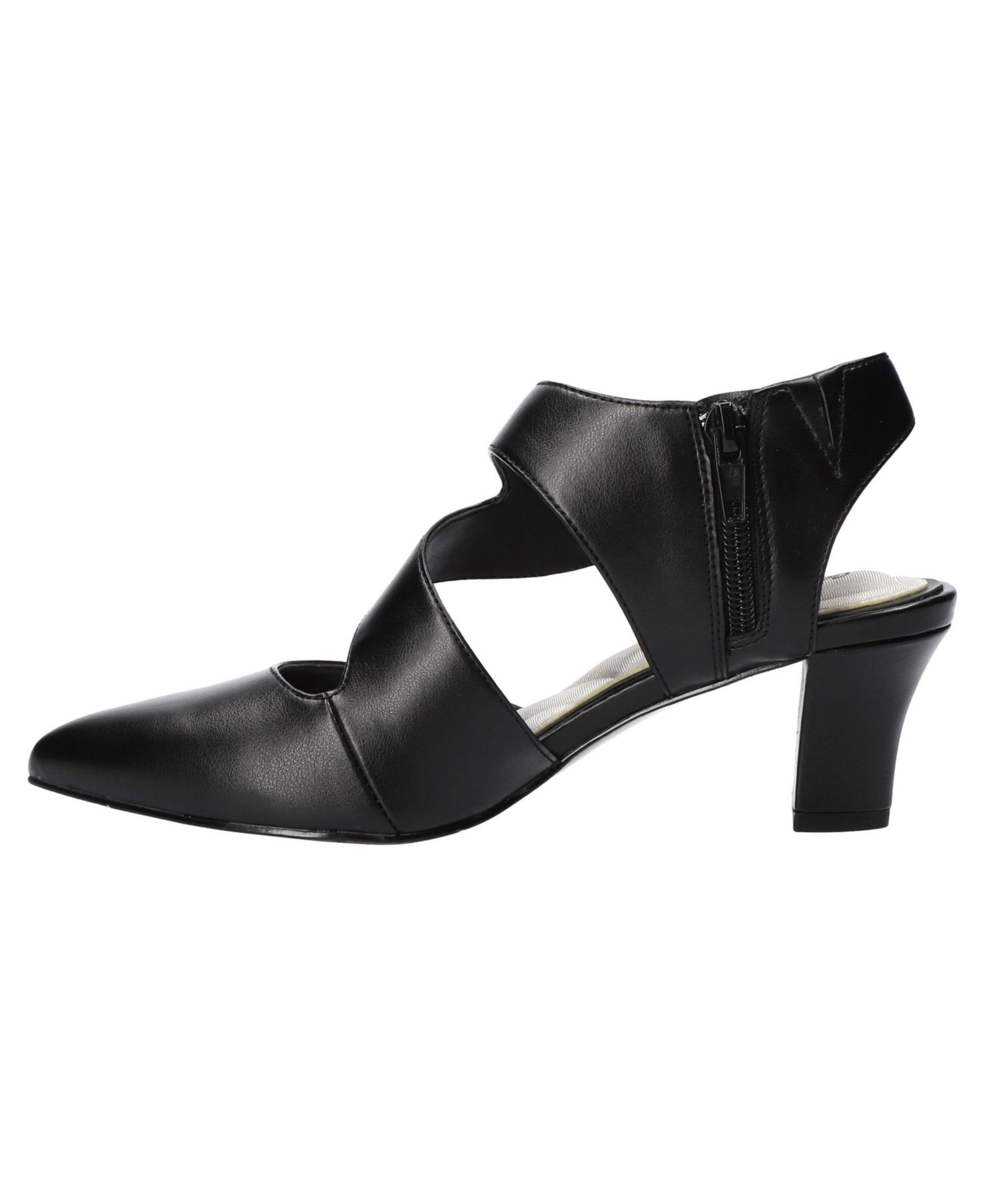 Women's Venue Pumps