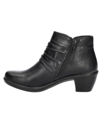 Women's Damita Booties