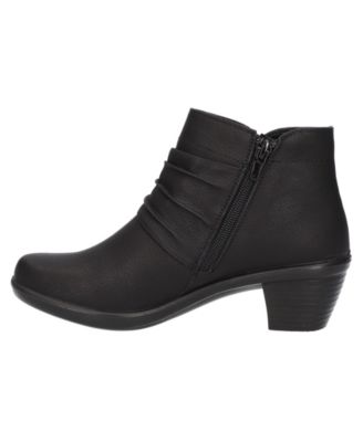Women's Damita Booties