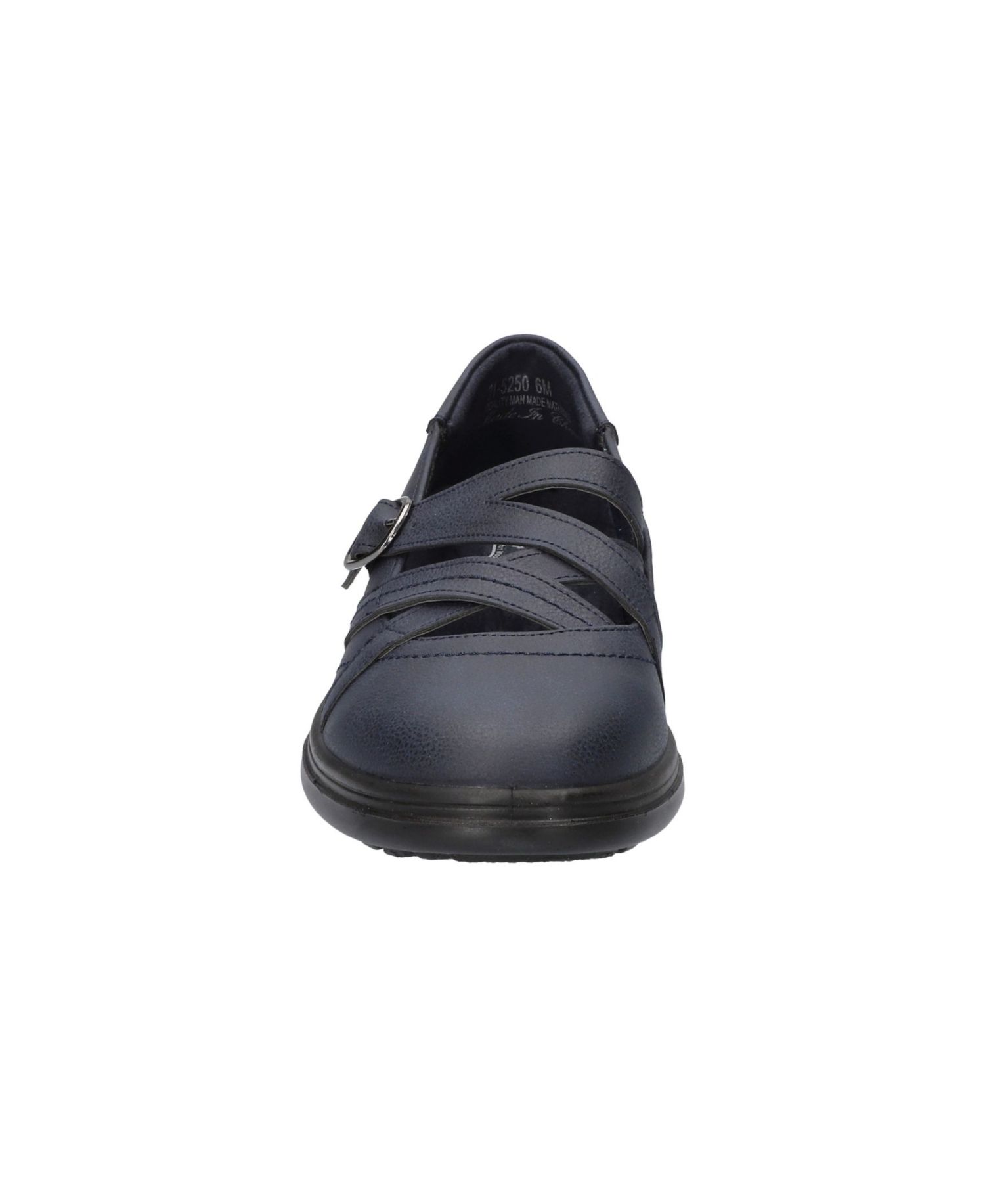 Women's Wise Comfort Mary Janes