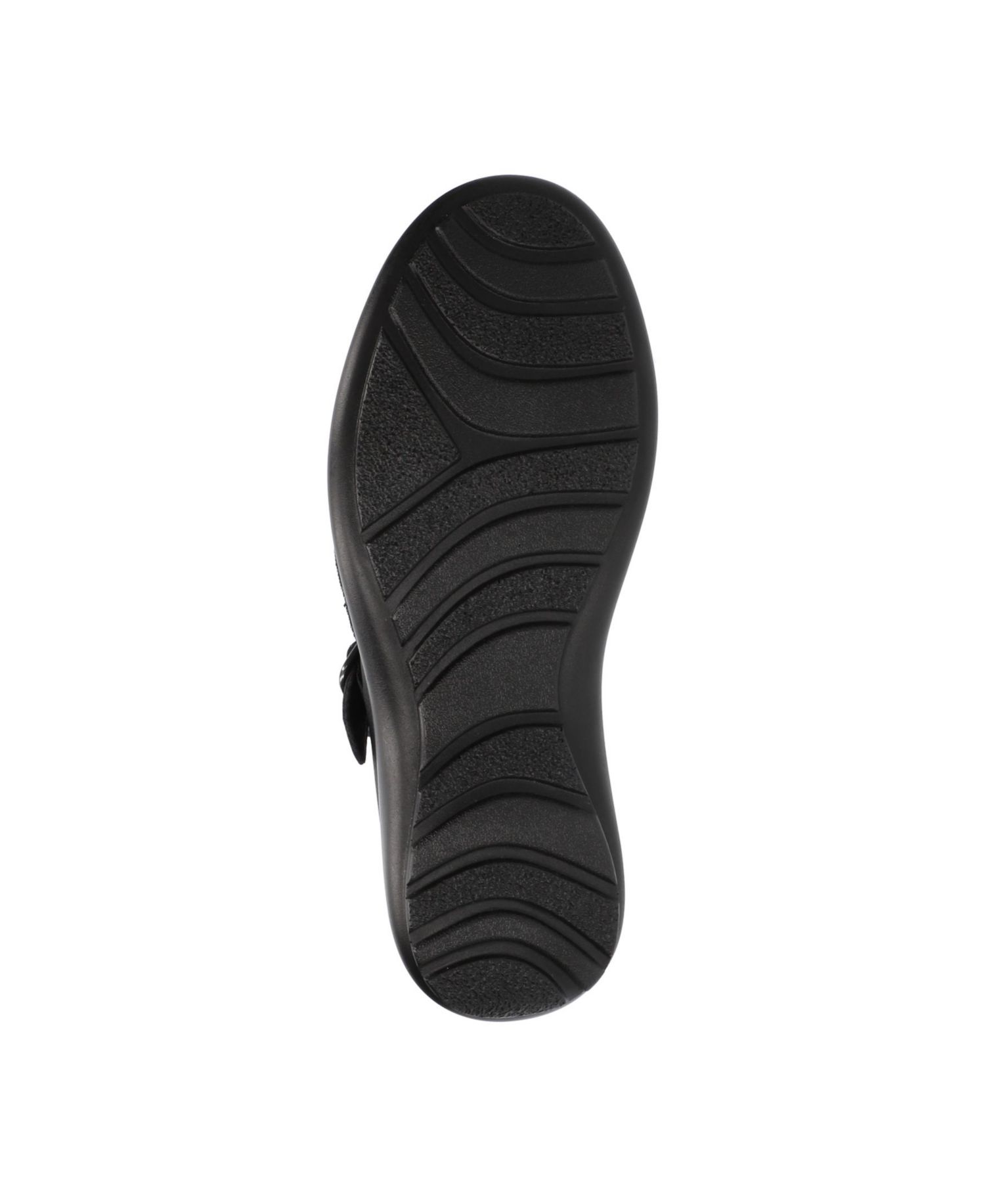Women's Wise Comfort Mary Janes