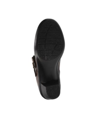 Women's Stroll Comfort Shooties