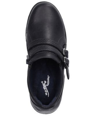 Women's Stroll Comfort Shooties