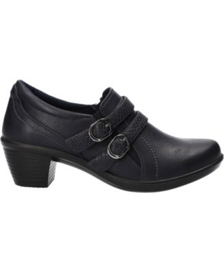 Women's Stroll Comfort Shooties