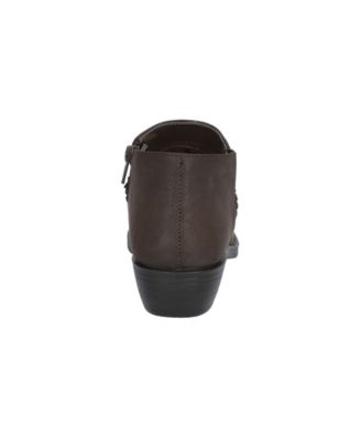 Women's Jalia Comfort Booties