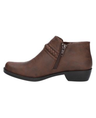 Women's Jalia Comfort Booties