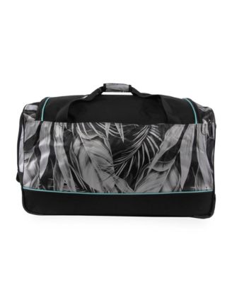 Kahuna 30" Rolling Duffel 
