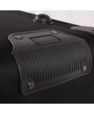 Kahuna 30" Rolling Duffel 