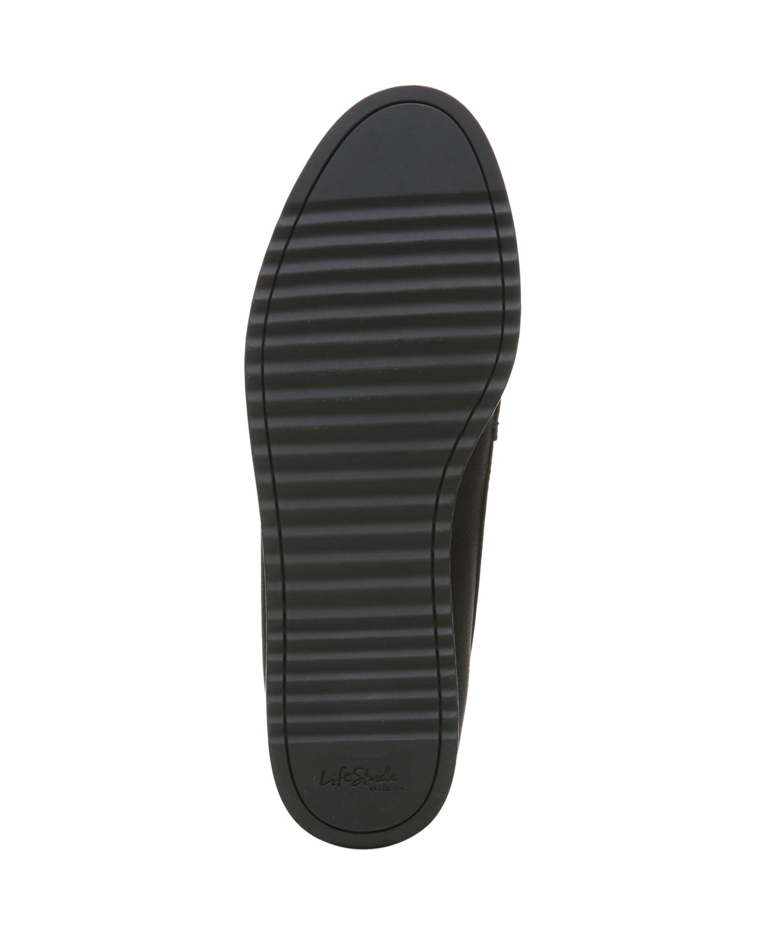 Women's Zee Slip On Penny Loafers