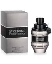 Viktor Rolf Perfume Macy S