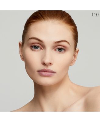 Radiant Fluid Foundation Matte Broad Spectrum SPF 20 Sunscreen