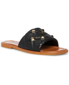 Women's Trouble Studded Sandals