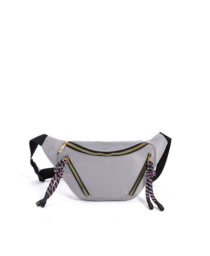 Like dreams fanny pack outlet