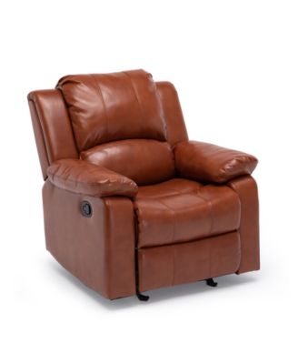 Comfort Pointe