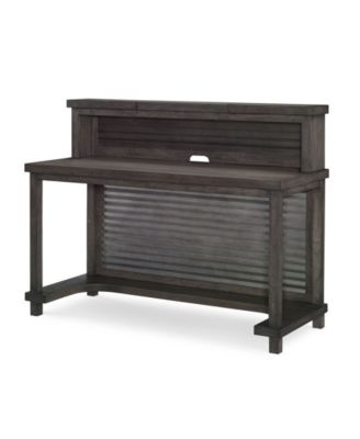 CLOSEOUT! Bunk House Kids Desk