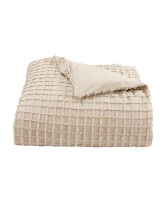 Cameron 3-Pc. Duvet Cover Set, King/California King