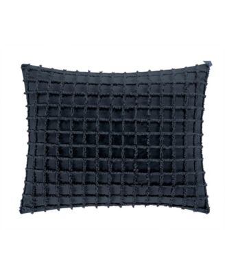 Oscar Oliver Cameron 3-Pc. Duvet Cover Set, King/California King