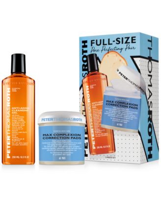 Peter Thomas Roth - 2-Pc. Pore Perfecting Set
