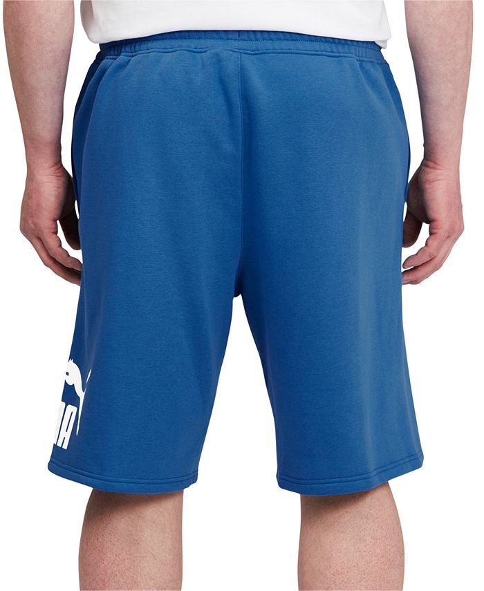 puma big and tall pants